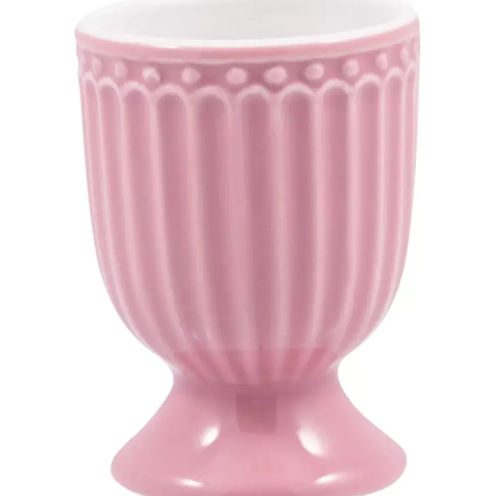 Eggeglass Alice Dusty Rose