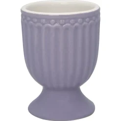 Eggeglass Alice Lavender