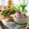 Eggeglass Alice Pale Green
