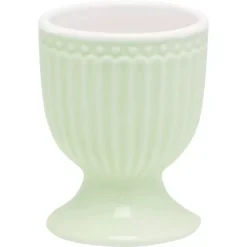 Eggeglass Alice Pale Green