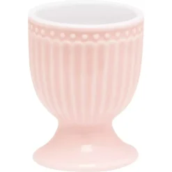 Eggeglass Alice Pale Pink