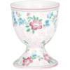 Eggeglass Allyna White