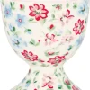 Eggeglass Louisa Hvit