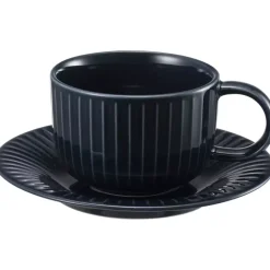 Eike Kaffekopp Blå