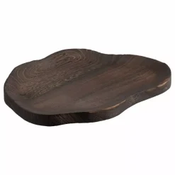 Eikhi Lysfat 34cm