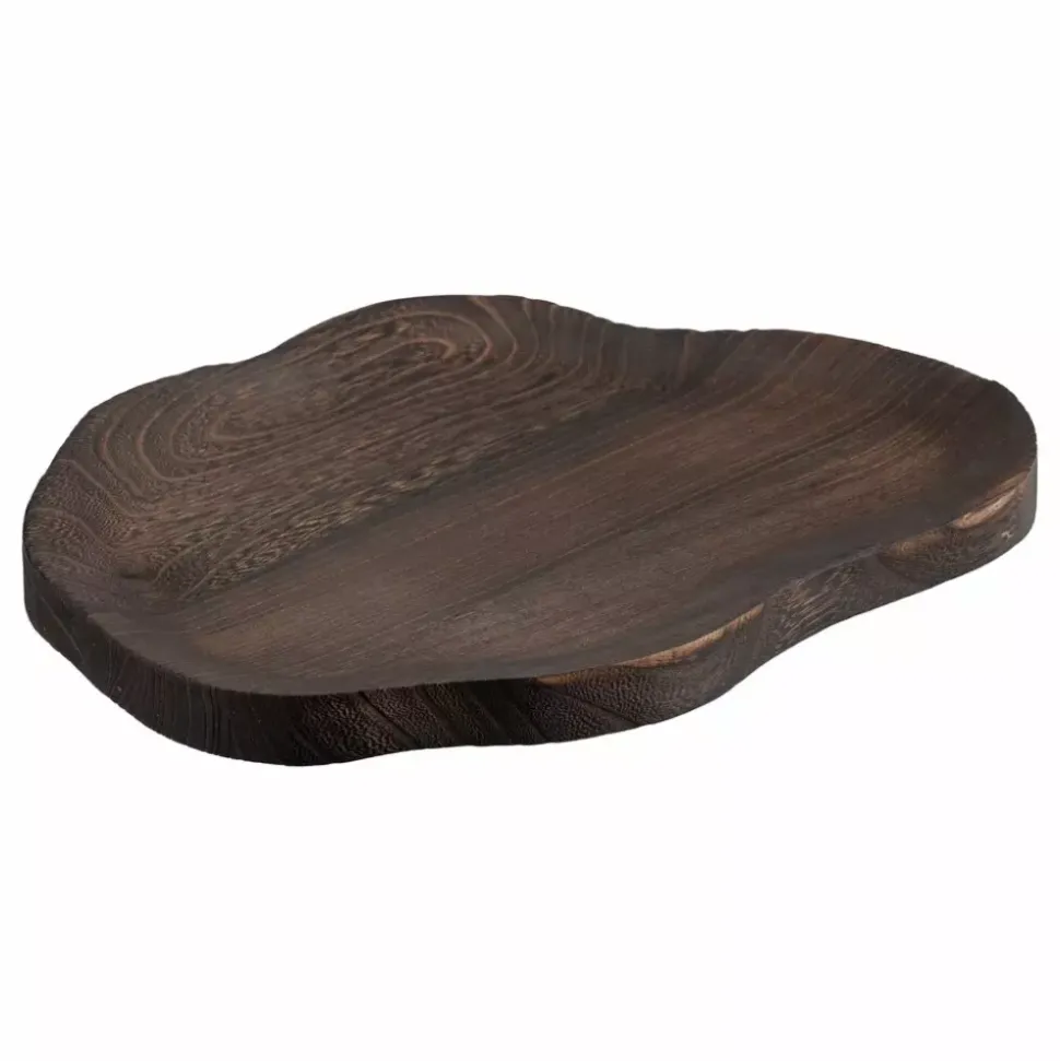 Eikhi Lysfat 34cm