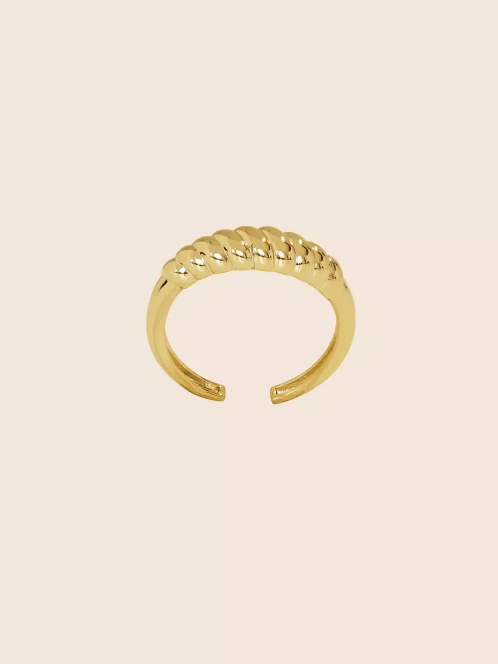 Eira Ring Justerbar