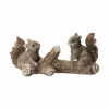 Ekorn Figur 15cm