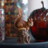 Ekorn Figur H12
