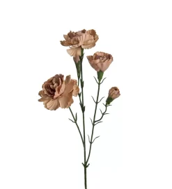 Elegance Nellik Beige 65cm