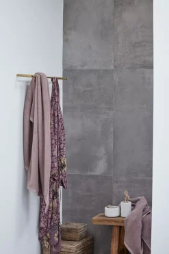 Eliana Tannkrus Hvit Marmor