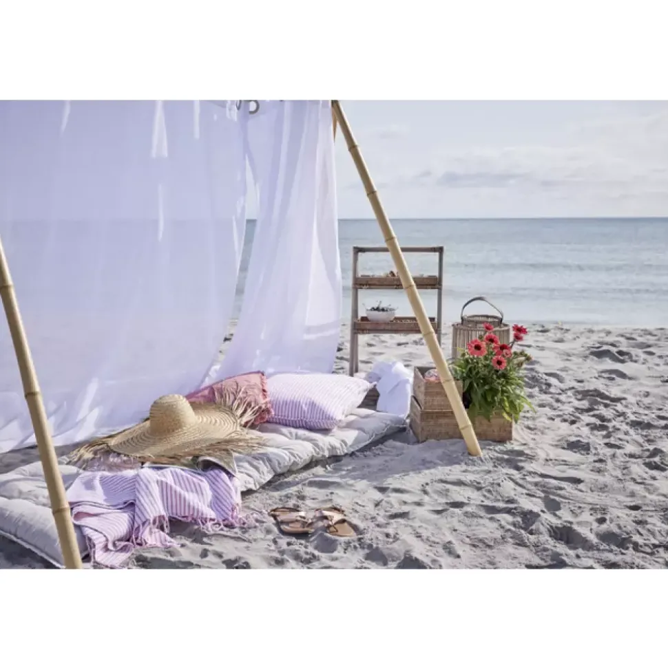 Elia Putetrekk 60x40cm
