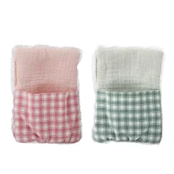Elie Dukker Polyester