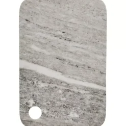 Elina Skjærebrett 30x20cm