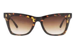 Elisa Tortoise Solbriller