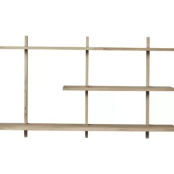 Ellie Hylle L120xH70xW20