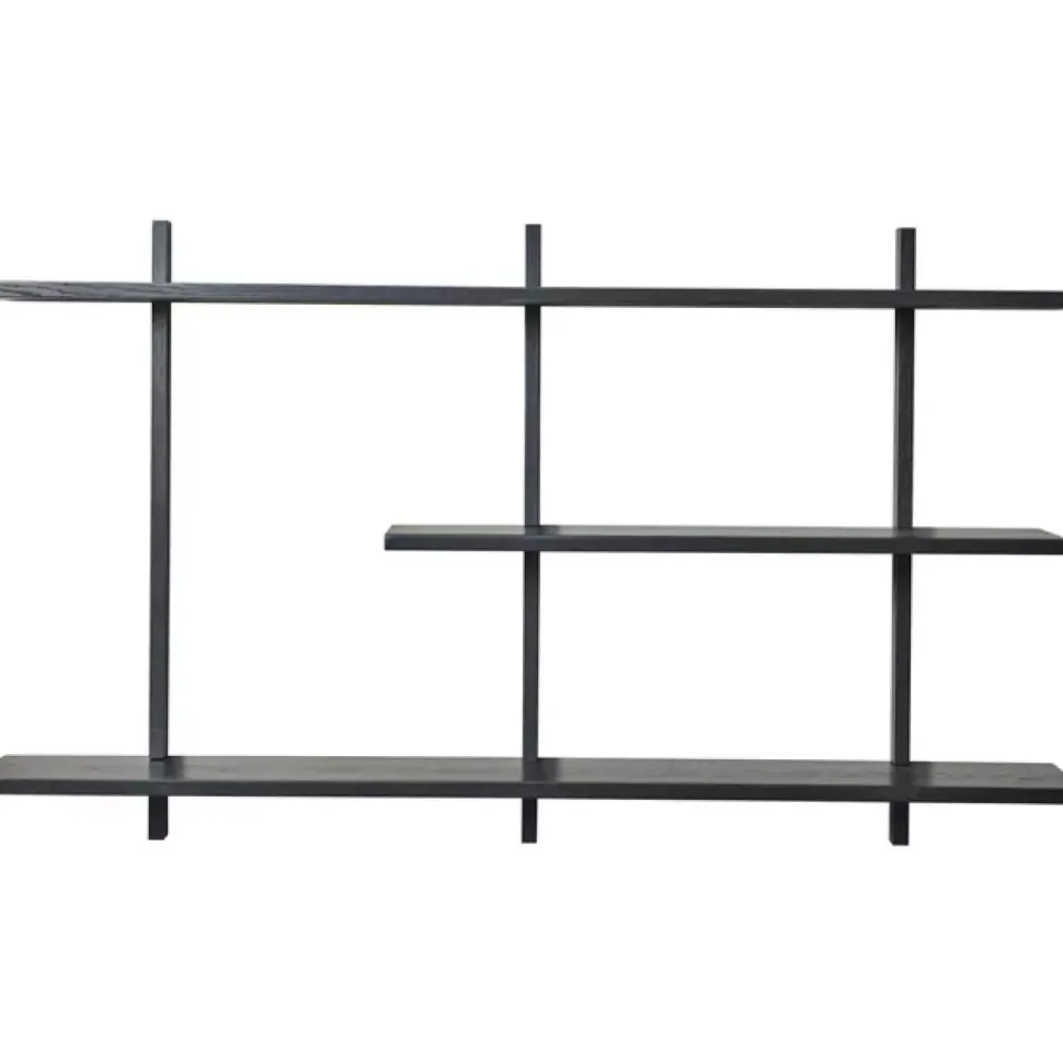 Ellie Hylle L120xH70xW20