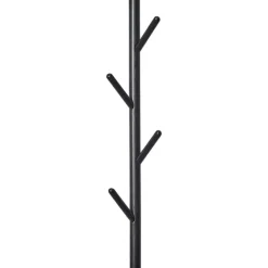Ellie Lodrett Knaggrekke H75 Cm
