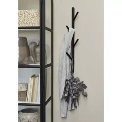 Ellie Lodrett Knaggrekke H75 Cm