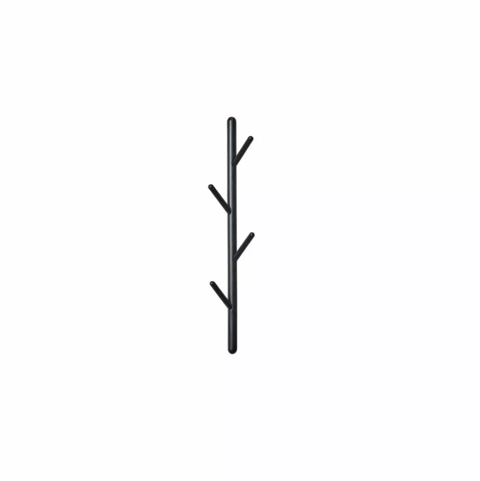 Ellie Lodrett Knaggrekke H75 Cm