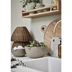 Ellie Vegghylle L61xH8,5xW16