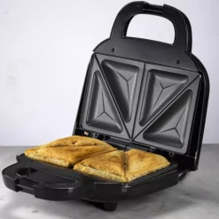 Elnor Sandwichgrill