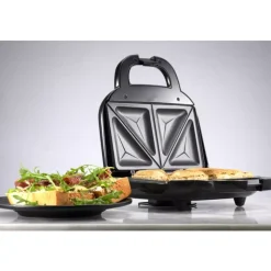 Elnor Sandwichgrill
