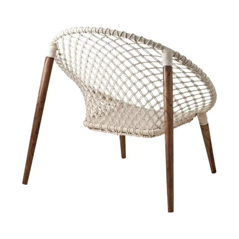 Elof Stol Ivory