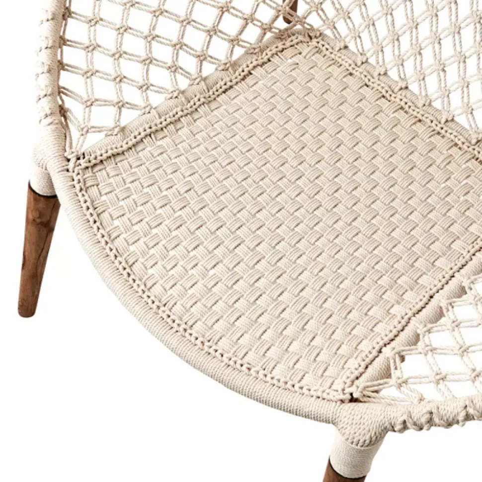 Elof Stol Ivory