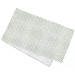 Elvira Løper Grønn 40x140