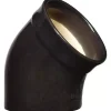 Emile Henry - Saltkar - 0,28 l