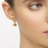 Endless Love Ørering 1 Stk