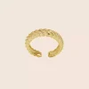 Erin Ring Justerbar