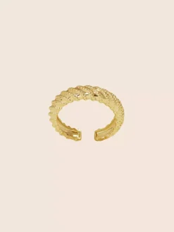 Erin Ring Justerbar