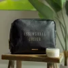 Essensielle Greier Toalettmappe Toalettveske