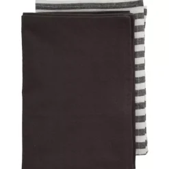Estrille 2-Pakning Kjøkkenhånkle 70cm