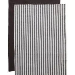 Estrille 2-Pakning Kjøkkenhånkle 70cm