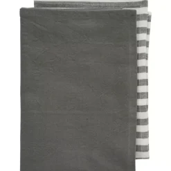 Estrille 2-Pakning Kjøkkenhånkle 70cm