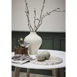 Estrille 2-Pakning Kjøkkenhånkle 70cm