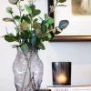 Eucalyptus Grønn H60