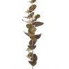 Eucalyptus H40cm
