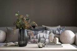 Eucalyptus m/Bær H70