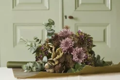 Eucalyptus m/Bær H70