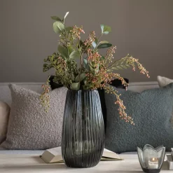 Eucalyptus m/Bær H70