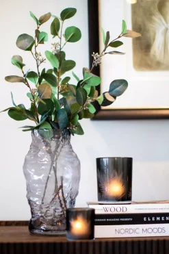 Eucalyptus m/Bær H70