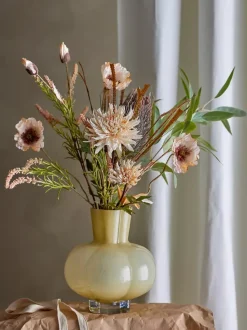 Eukalyptus Stilk Grønn