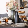 Evo Kaffekanne Svart
