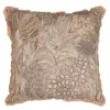 Farah Putetrekk Lin 47x47cm