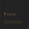 Farfar Gullposter