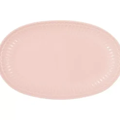 Fat Alice Pale Pink